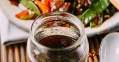 Chinese Stir-Fry Sauce for Quick Weeknight Meals