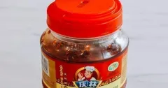 Quick Doubanjiang Substitute