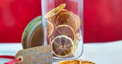 Holiday Crafts