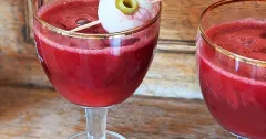 Drinks