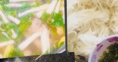 Cách Nấu Lẩu Gà Lá É Chuẩn Vị Đà Lạt Thơm Ngon Tại Nhà