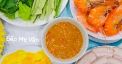 Gỏi cuốn