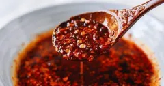 Authentic Sichuan Chili Oil Recipe (Homemade & Aromatic)