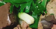 Bún Riêu Cua Đồng Đậm Đà Chuẩn Vị Truyền Thống