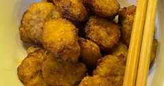 Cách làm Bún Chả Hà Nội chuẩn vị, thơm ngon tại nhà