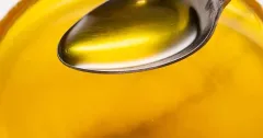 How to Make Homemade Ghee and Clarified Butter