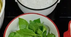 Lẩu Gà Lá É Phú Yên - Cách Nấu Thơm Ngon Chuẩn Vị
