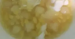 Cách Nấu Chè Bưởi Giòn Ngon, Không Đắng Tại Nhà