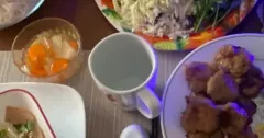 Bún Chả Hà Nội Truyền Thống Đậm Đà Chuẩn Vị
