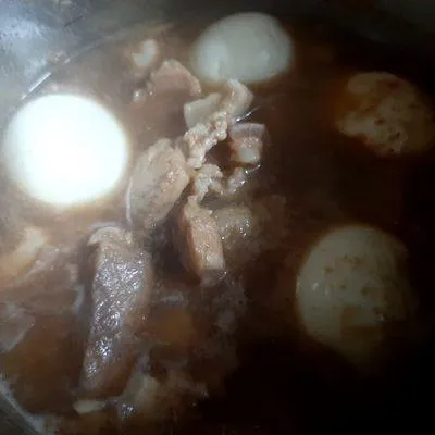 Bước 2