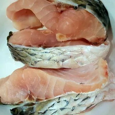 Bước 1
