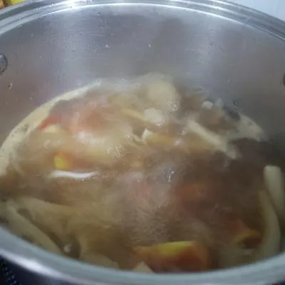 Bước 2