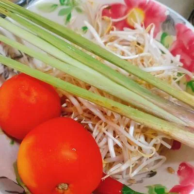 Bước 2