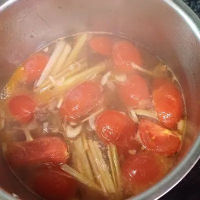 Bước 3