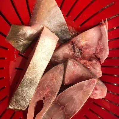 Bước 1
