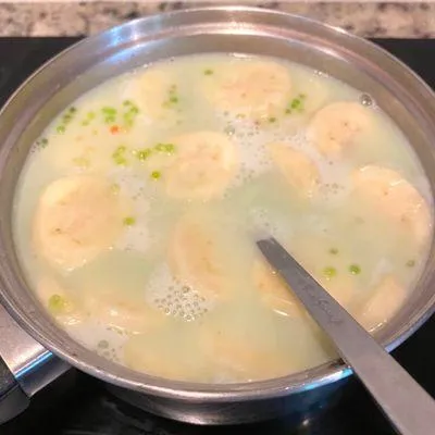 Bước 2