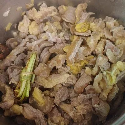 Bước 1