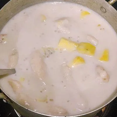 Bước 2