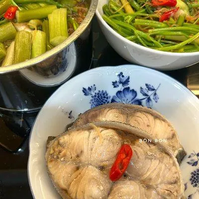 Bước 4