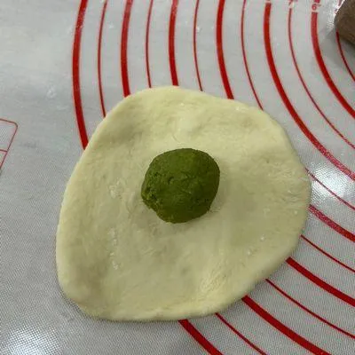 Bước 4