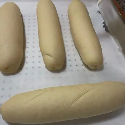 Bước 5