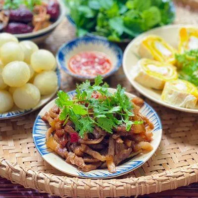 Bước 4