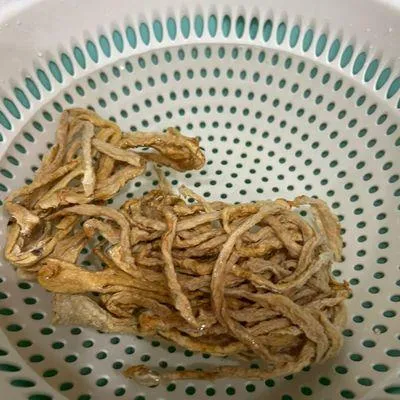 Bước 1