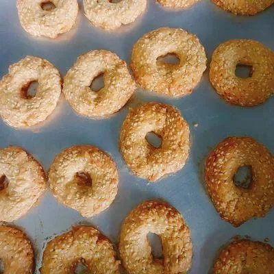 Bước 3