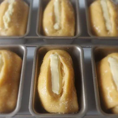 Bước 4