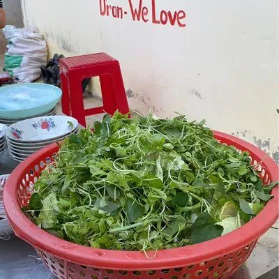 Bước 2