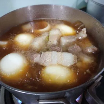 Bước 2