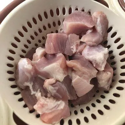 Bước 2