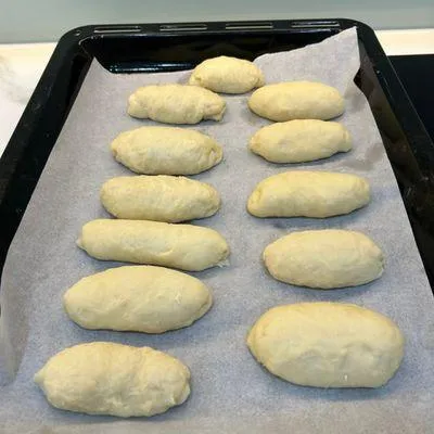 Bước 2
