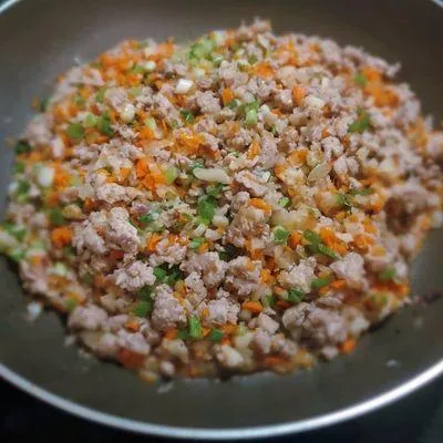 Bước 3