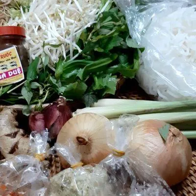 Bước 1