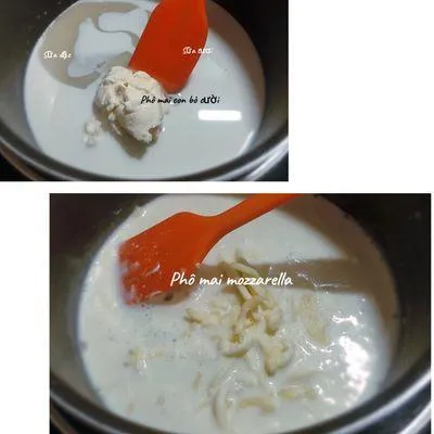 Bước 2