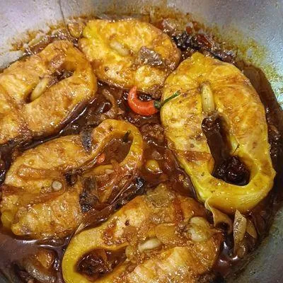 Bước 3