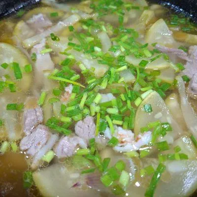 Bước 4