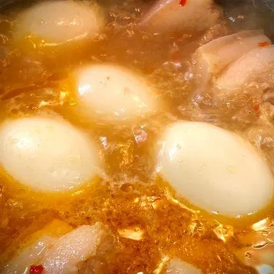 Bước 3