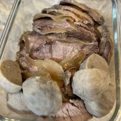 Bước 2