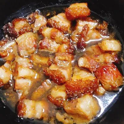 Bước 3