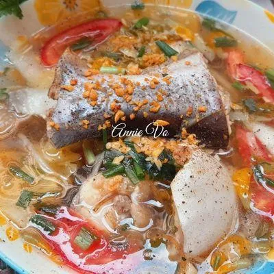 Bước 3