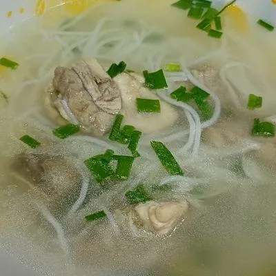 Bước 3