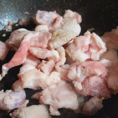 Bước 1