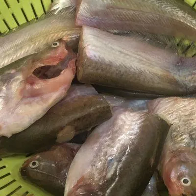 Bước 2