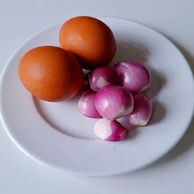 Bước 2