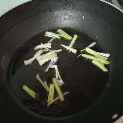 Bước 1