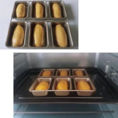 Bước 3