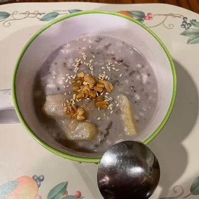 Bước 2