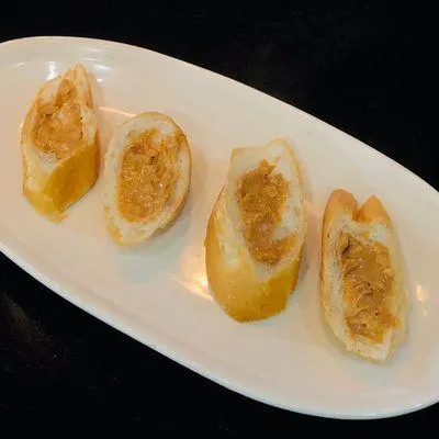Bước 2
